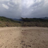 Walk along the beach