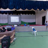 FYBL Dubai Winter League