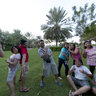 Couples for Christ - Dubai Chapter 2 Unit E
