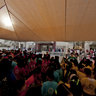 United International Private School (UIPS) 19th Foundation Day