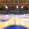 22nd Dubai International Basketball Championship - The Finals
