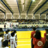 FISAA 2011