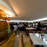 Dinner at Tipanan Restaurant Satwa Dubai
