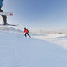 SkyResort