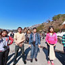 Shirakawa