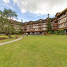 The Manor at Camp John Hay in Baguio City