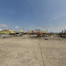  Museum of Air and Ground Techniques Vyškov