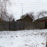 Shuvoe