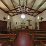 Holy Trinity Church (Rottnest Island)