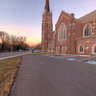 Holy Rosary