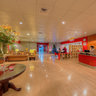 SB Lobby