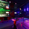 Night Club in Valmiera
