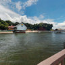 Coastal Walk - Kelong Segment