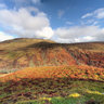 Parallel Roads , Glen Roy , Roybridge