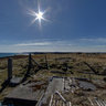 Duncansby Head Lighthouse , Caithness , Scotland