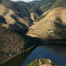 Douro Region, Portugal