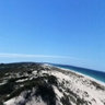 Carvalhal Beach em carvalhal, Portugal