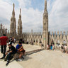 Duomo di Milano