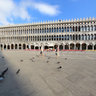 Piazza San Marco