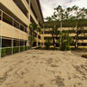 Cardinal William Square and Mindanao Bldg Elizabeth Seton School - Main