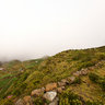Mt. Timbak/Singkalsa(MASL 2717) Luzon's 3rd Highest
