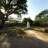 Our Lady of Candelaria Church, Paracale, Camarines Norte, Philippines