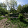 Sensoric park, june 2012