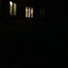 Clare College Cambridge 2