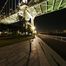 Rainbow Bridge