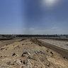 Al Rumat Mountain-جبل الرماة