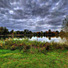 Needham Lake