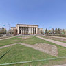 Old Square