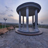 Pano4 For Google Nice