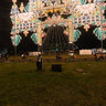 Torre de TV