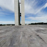 360cities