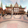 Bremen-Roland