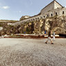 Forte di Fortezza - Sudtirol - Italy