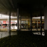 Fiera di Milano a Rho