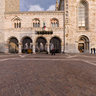 Duomo di Como