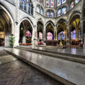 Saint Séverin