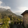Castello in Valsolda