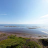 Tersky coast