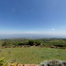 Kerio View 2