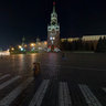 Red Square