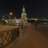 Red Square