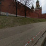 Vasiljevsky spusk
