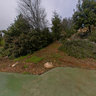 Moshav Amirim - Menachem the Pilot Memorial Lookout Point