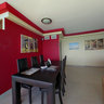 Condo for rent near Tel Aviv