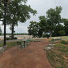 Riverside Drive in Tulsa
