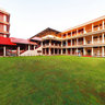 Nalukettu, Amal Jyothi College of Engineering, Kanjirappally